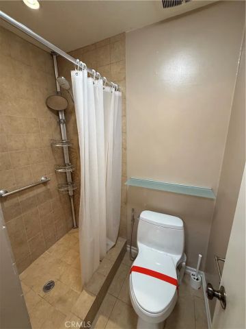 2226 Calle Leon, West Covina, CA 91792