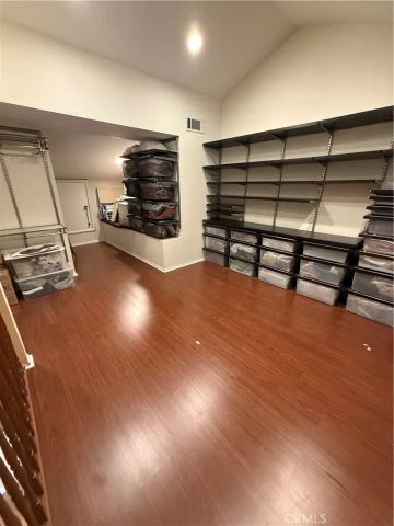 2226 Calle Leon, West Covina, CA 91792