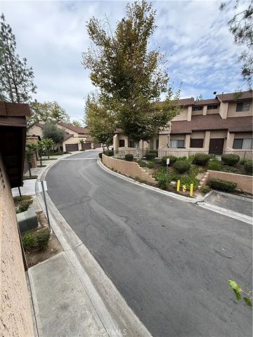 2226 Calle Leon, West Covina, CA 91792