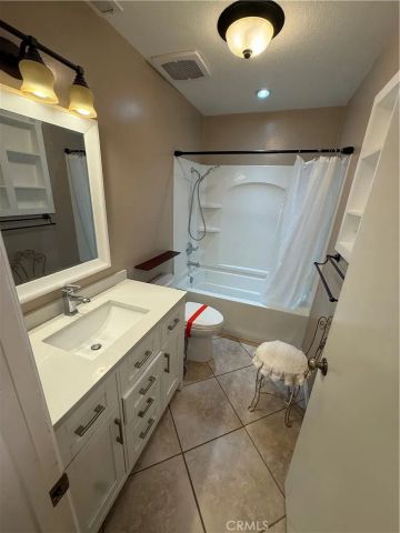 2226 Calle Leon, West Covina, CA 91792