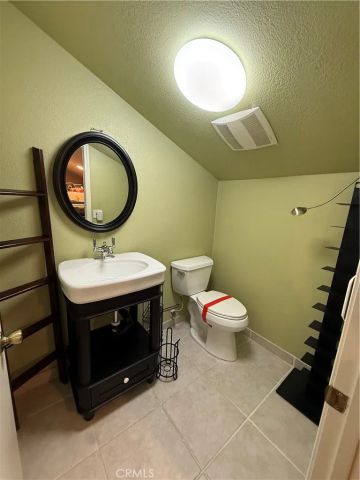 2226 Calle Leon, West Covina, CA 91792