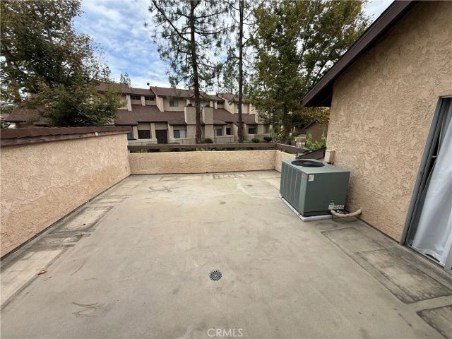 2226 Calle Leon, West Covina, CA 91792