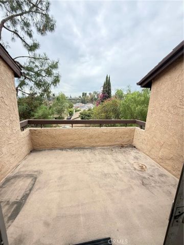 2226 Calle Leon, West Covina, CA 91792