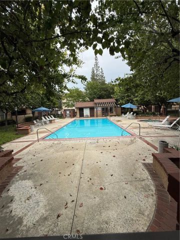 2226 Calle Leon, West Covina, CA 91792