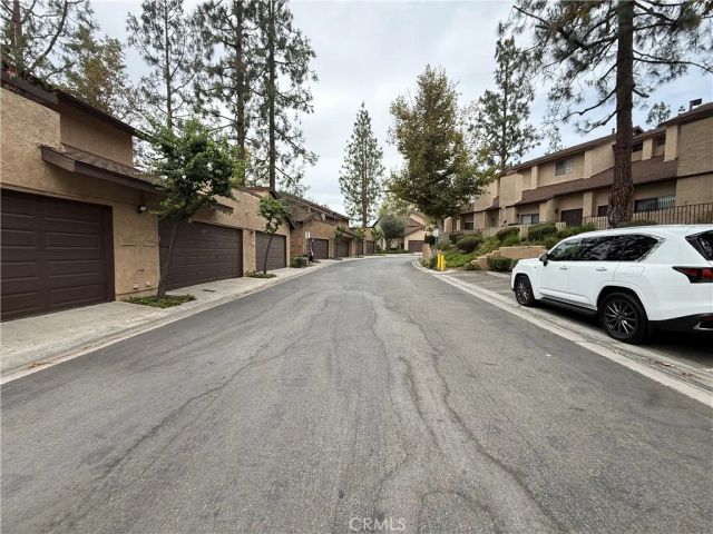 2226 Calle Leon, West Covina, CA 91792