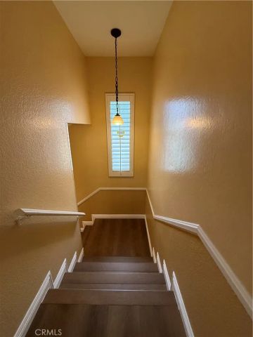 2226 Calle Leon, West Covina, CA 91792