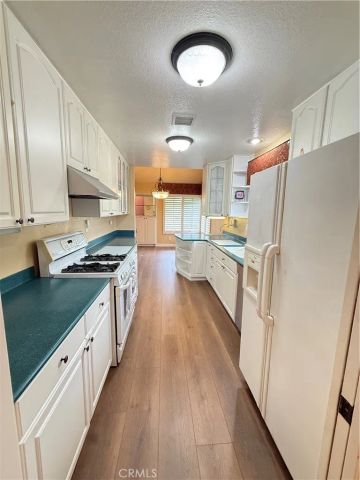 2226 Calle Leon, West Covina, CA 91792