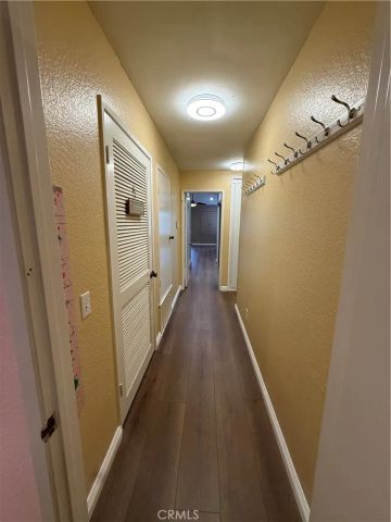 2226 Calle Leon, West Covina, CA 91792