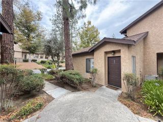 2226 Calle Leon, West Covina, CA 91792