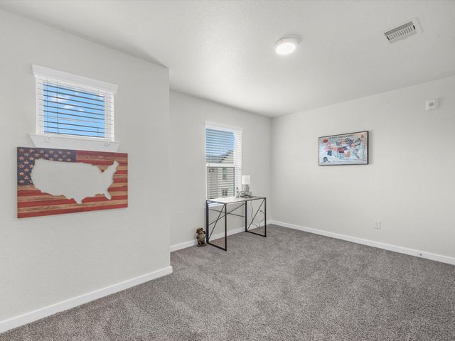 12603 Telge Road 13E, Cypress, TX 77429