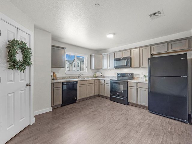 12603 Telge Road 13E, Cypress, TX 77429