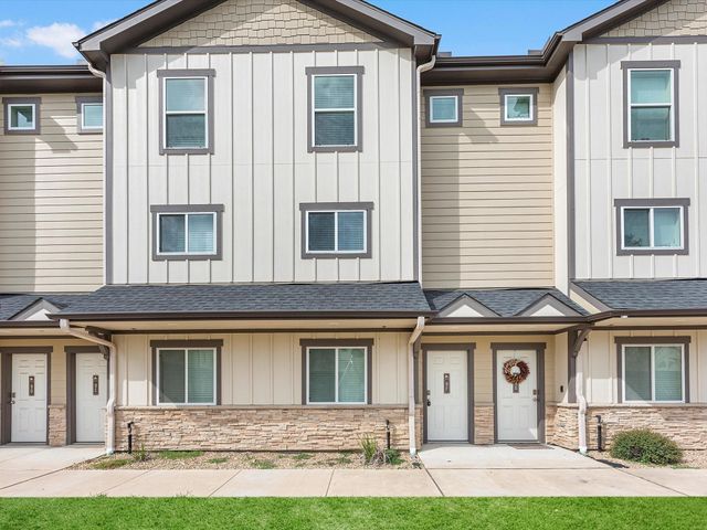 12603 Telge Road 13E, Cypress, TX 77429