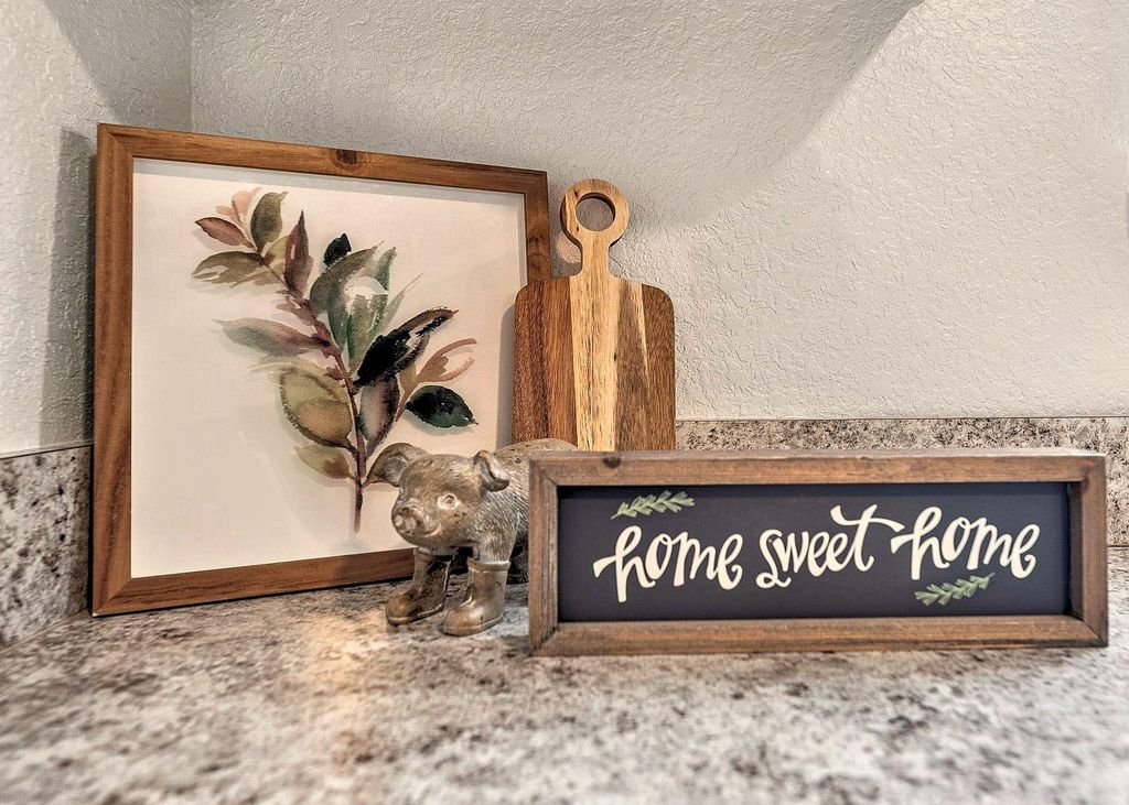 12603 Telge Road 13E, Cypress, TX 77429