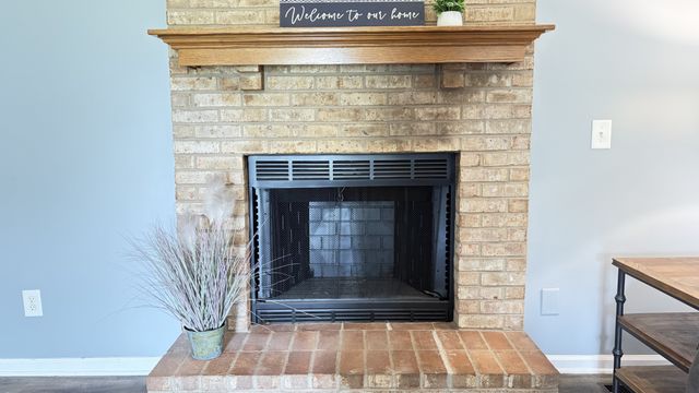 4470 Scottsville Rd, Franklin, KY 42134
