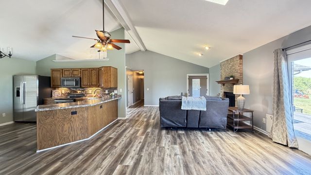 4470 Scottsville Rd, Franklin, KY 42134
