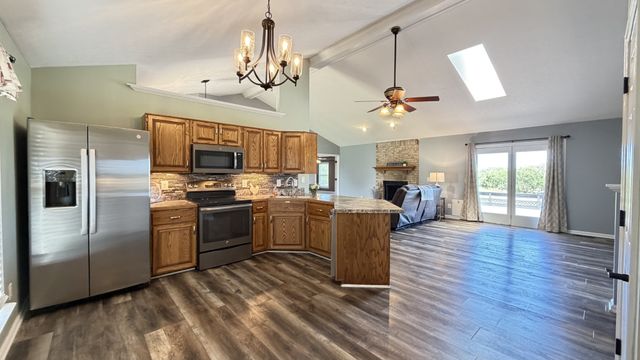 4470 Scottsville Rd, Franklin, KY 42134