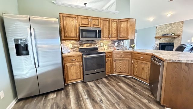 4470 Scottsville Rd, Franklin, KY 42134