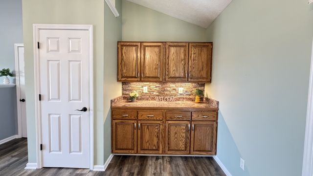 4470 Scottsville Rd, Franklin, KY 42134