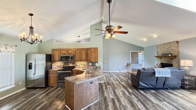 4470 Scottsville Rd, Franklin, KY 42134