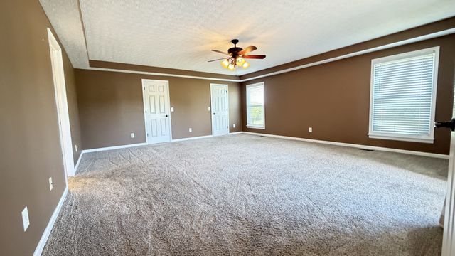4470 Scottsville Rd, Franklin, KY 42134