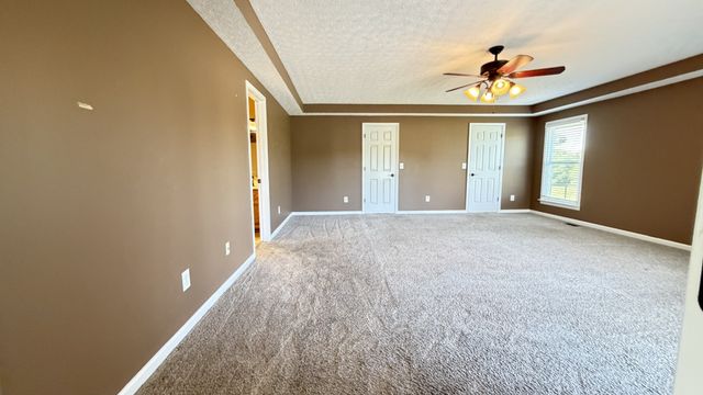 4470 Scottsville Rd, Franklin, KY 42134