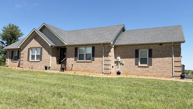 4470 Scottsville Rd, Franklin, KY 42134