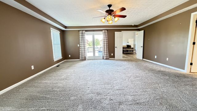4470 Scottsville Rd, Franklin, KY 42134