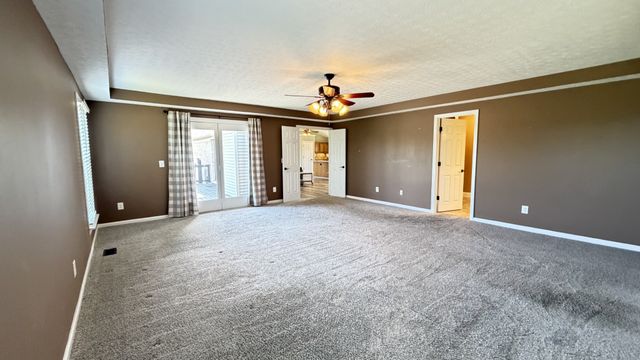 4470 Scottsville Rd, Franklin, KY 42134