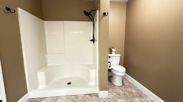 4470 Scottsville Rd, Franklin, KY 42134