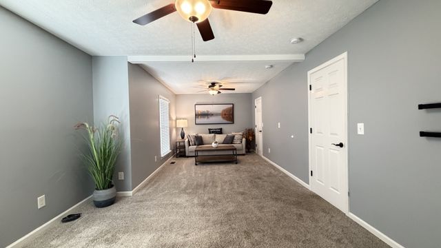 4470 Scottsville Rd, Franklin, KY 42134