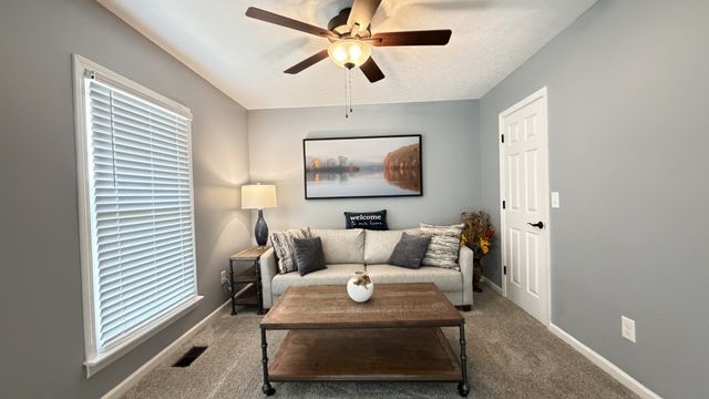 4470 Scottsville Rd, Franklin, KY 42134