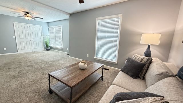 4470 Scottsville Rd, Franklin, KY 42134