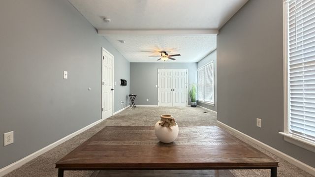 4470 Scottsville Rd, Franklin, KY 42134