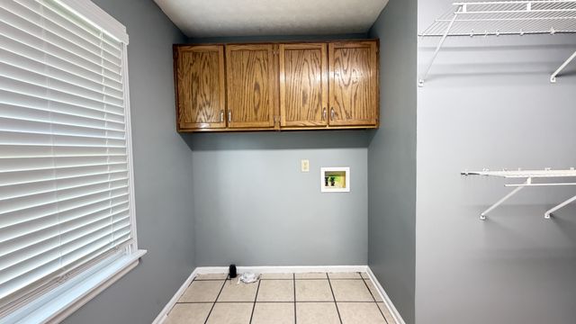 4470 Scottsville Rd, Franklin, KY 42134