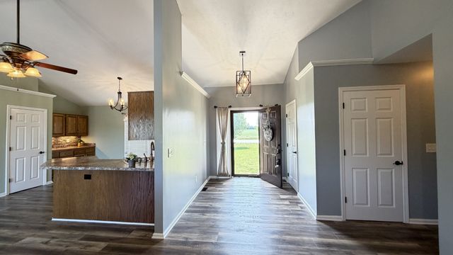 4470 Scottsville Rd, Franklin, KY 42134