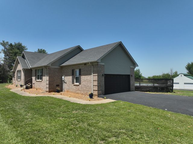 4470 Scottsville Rd, Franklin, KY 42134