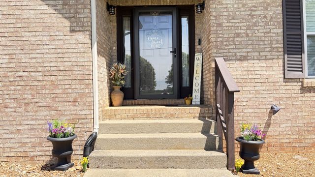 4470 Scottsville Rd, Franklin, KY 42134