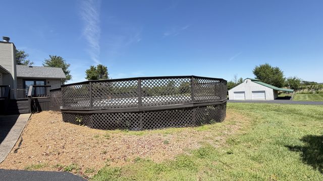 4470 Scottsville Rd, Franklin, KY 42134