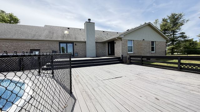 4470 Scottsville Rd, Franklin, KY 42134