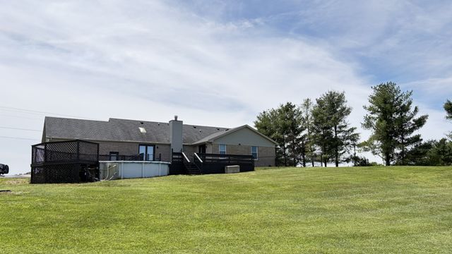 4470 Scottsville Rd, Franklin, KY 42134