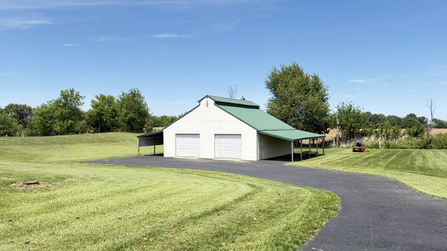 4470 Scottsville Rd, Franklin, KY 42134