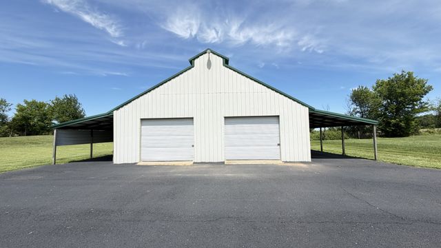 4470 Scottsville Rd, Franklin, KY 42134