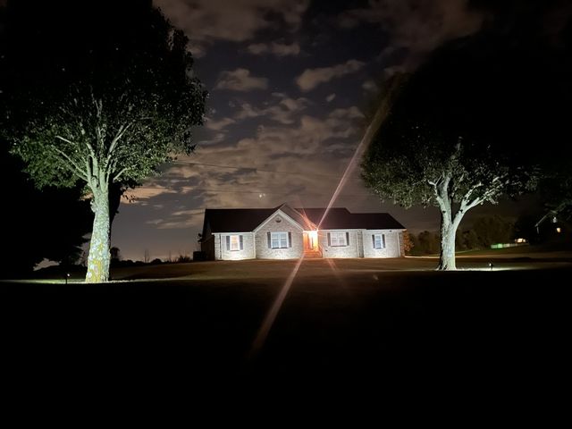 4470 Scottsville Rd, Franklin, KY 42134
