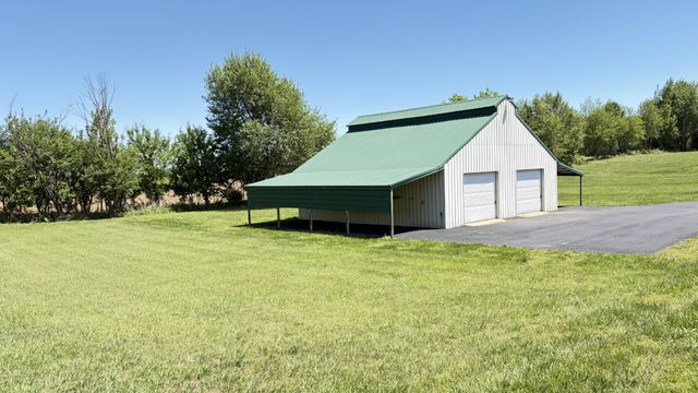 4470 Scottsville Rd, Franklin, KY 42134