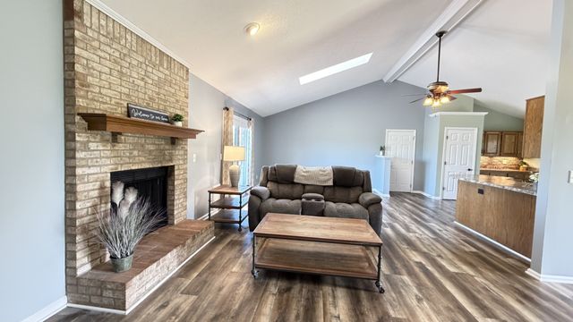 4470 Scottsville Rd, Franklin, KY 42134