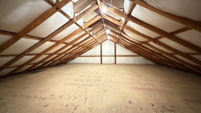 4470 Scottsville Rd, Franklin, KY 42134
