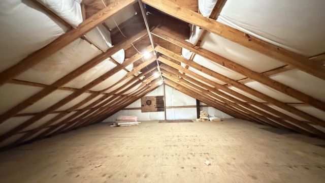 4470 Scottsville Rd, Franklin, KY 42134