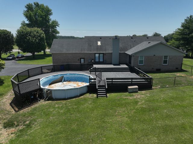 4470 Scottsville Rd, Franklin, KY 42134