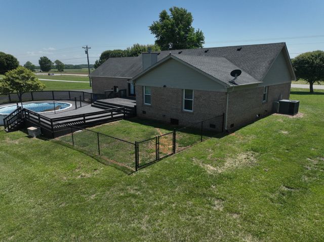 4470 Scottsville Rd, Franklin, KY 42134