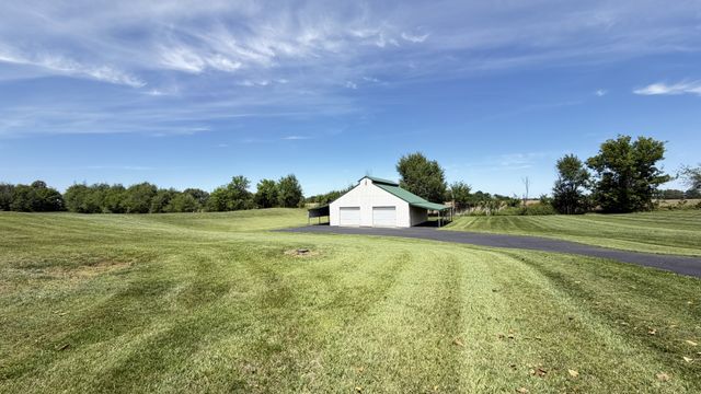 4470 Scottsville Rd, Franklin, KY 42134